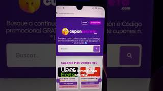 ✅ Cupones de Descuento Mercado Libre 2024  Los mejores códigos de descuento [upl. by Nabi]