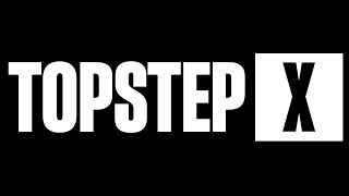 TopstepX Walkthrough [upl. by Airitak]