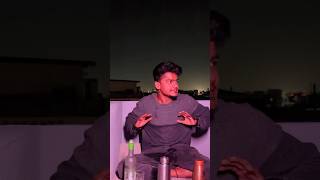 😜Ka With Ba😆P9 comedy funny trending family entertainment explore youtube markthetoni [upl. by Gwenni]