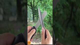 Top 5 Best Lawn Mower Blade Sharpeners in 2024 [upl. by Myrah]