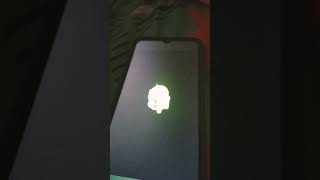 redmi 9c error [upl. by Tisha]