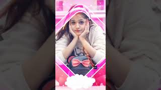 feeling se bhara tera dil songyoutubeshortviralshortAaliyakhan727 [upl. by Mast]