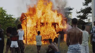 Kendrick Lamer FeatLil Baby amp Lil Durk House On Fire  Music Video New Snippet UNRELEASED MUSIC [upl. by Endys]