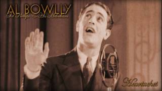 Al Bowlly Heartaches [upl. by Anowahs]