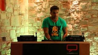 DINO MFU 59 min LIVE SET 822013 [upl. by Curcio]