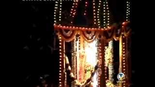 New Ayyappa Devotional Songs Tamil  Aravana Priyan  New Tamil Ayyappan Video Songs 2014 [upl. by Aitat]