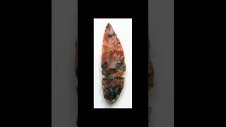 Palaeolithic people history podcast art arthistory indigenous humanity paleo dialogue [upl. by Nyasuh]