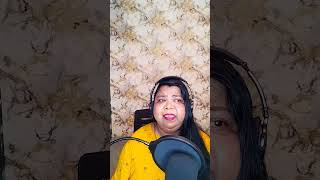 Baharo phool barsaotrending song youtubeshorts Mohammed Rafi ji [upl. by Evelinn]