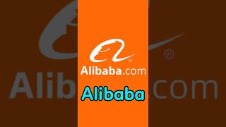 Secrets to Alibaba Success Innovations in ECommerce and Beyond shorts alibaba [upl. by Ramilahs]