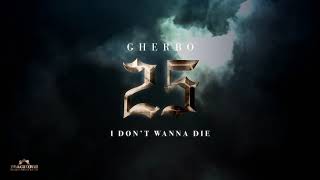 G Herbo  I Dont Wanna Die Official Audio [upl. by Zoie857]