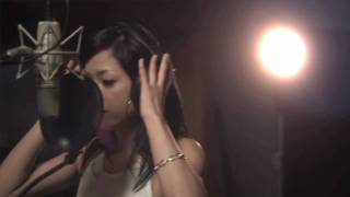 YENN  Studio Recording of So Good To Be Wrong amp Show Me Your Heaven [upl. by Yatnoed]