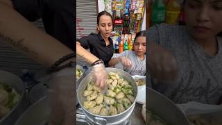 Desi food short video food foodmusic streetfood streetsfoods foodiestreetfoo streetfoodideas [upl. by Lehcin]