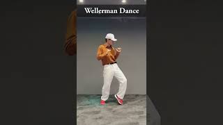 Wellerman dance Sea Shanty Medley [upl. by Amora510]