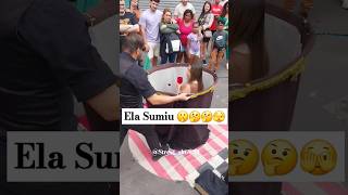 Street Show ela sumiu 🫣🫣🫣🫣🫣 [upl. by Dot100]