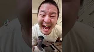 junya1gou funny video 😂😂😂 [upl. by Orion]