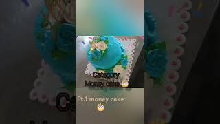 challenge cake cakebread bakingrecipes food cakerecipe fypシ゚viral bakingday fish chocobake [upl. by Sainana837]