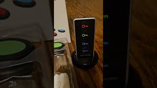 Jegoteer Key Finder Review and Demo for forgetful people like me NEW [upl. by Phiona]