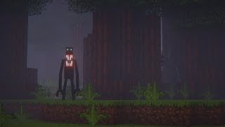 ผมกับเพื่อน 3 คน เล่น Minecraft mods the man from the frog [upl. by Halda]