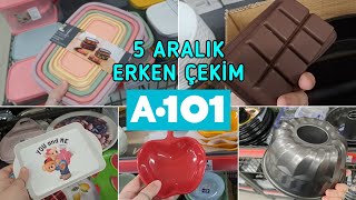 a101 5 aralık erken çekim🌹aktüel ürünler  market indirimleri  market alışverişi  çeyiz alışverişi [upl. by Joao]