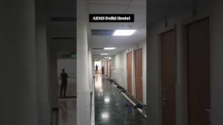 AIIMS delhi hostel neetlife kota motivation aiimsdelhi dream aiims [upl. by Roer657]