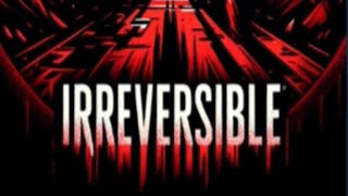 IRREVERSIBLE Gameplay [upl. by Neltiac82]