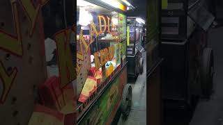 UMKM Kuliner di PSB Kelapa Gading Jakarta Utara [upl. by Nhguav]