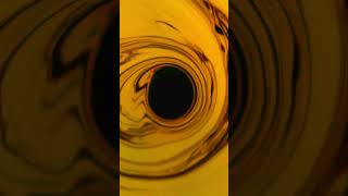 Ferrofluid Vortex magnettricks ferrofluid spin [upl. by Pyle]