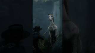 RDR2 Most WANTED Horses Location rdr2 shorts [upl. by Alset328]