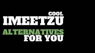 What are Sites Like Imeetzu Alternatives [upl. by Corb]