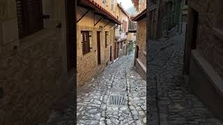 Peloponnese Greece shortvideo shortsvideo shorts short greece [upl. by Raual]