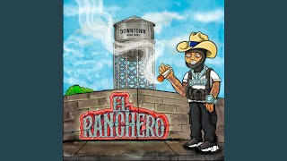 El Ranchero [upl. by Junna698]