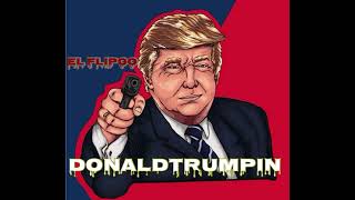 Donaldtrumpin  trending trump donaldtrump MUST WATCH 🔥 [upl. by Ahseen]