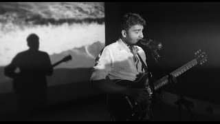 Prateek Kuhad  Just Like A Movie Stripped Down and Live [upl. by Finn355]