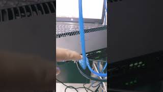 Mikrotik RB4011 router testing and review live mikrotik rb4011 [upl. by Dde]