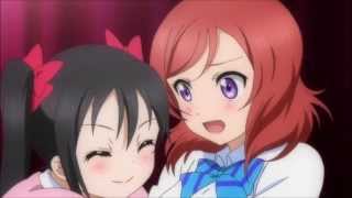 『Animación Especial』quotEncorequot  Sub Español『NicoMaki』 [upl. by Dyob863]