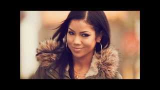 Jhené Aiko  Drinking and Driving Full Song CDQ [upl. by Ajnotal107]