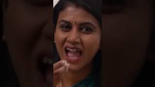 ಟೇಬಲ್ ಕೆಳಗಡೆ ಕಳ್ಳ ಇಡ್ಲಿ Pataki Pori patakipori ytshorts shorts [upl. by Carolyne]