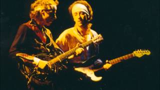 Dire Straits  Sultans Of Swing Live  Best Of 19771995 [upl. by Okimat]