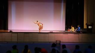 GURUKUL CHHAU DANCE SANGAM LACDAM BY RAJESH SAI BABU AT SHIV NADAR SCHOOL GURGAON [upl. by Topliffe]