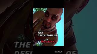 Far cry 3 scene vaas malayalam gameplay [upl. by Halsy]