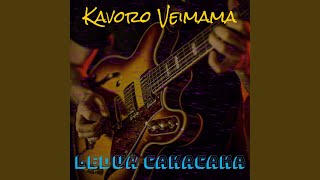 Kavoro Veimama [upl. by Addiel121]