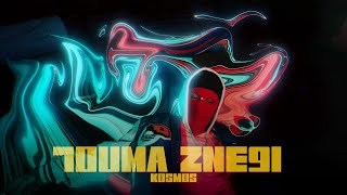 Kosmos  7ouma zne9i Official Music Video [upl. by Noelyn]