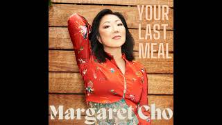 Margaret Cho Spam Musubi [upl. by Sidwohl]