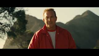 McFarland USA 2014  TV Spot 5 [upl. by Sibie809]