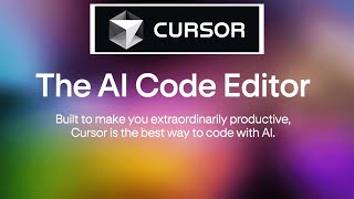 Cursor AI Beginners Tutorial  Simplify AI [upl. by Fisa]