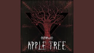 Apple Tree feat Gurvolin Ange [upl. by Nosretep]