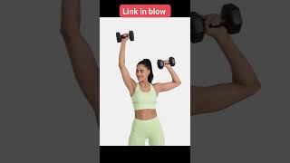 ✨😊Womens Mesh Sports Bra😊✨ fashion viralvideo [upl. by Odlareg]