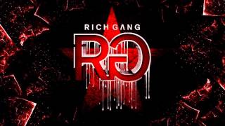 Rich Gang Ft Young Thug amp RHQ  Brian Nichols [upl. by Arza749]