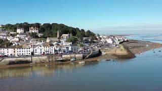 Appledore North Devon [upl. by Alberto]