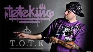 Musica Para Enfermos  ToteKing [upl. by Yeltsew548]